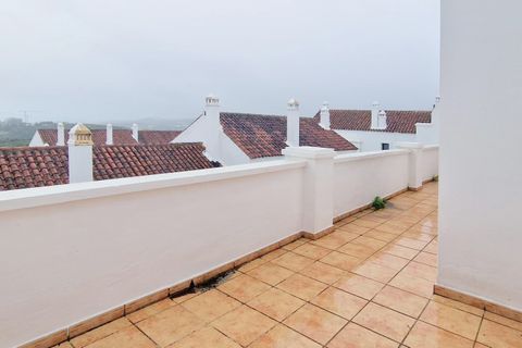 Rækkehus i Casares, Malaga, Casares - € 356.000 | Ref: SBRE-0164862 - foto 15